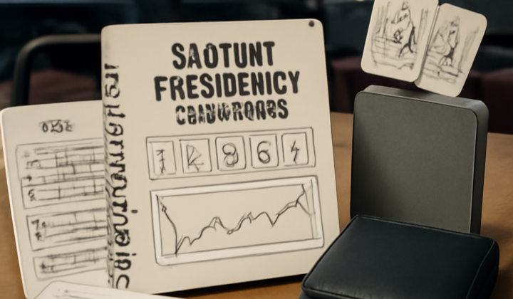 Slot hit frequency explained: rules, volatility and limits — editorial illustration for Volatility And Variance